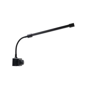 LED Aquarium Light Supplier - OEM Manufacturer Direct Button Switch