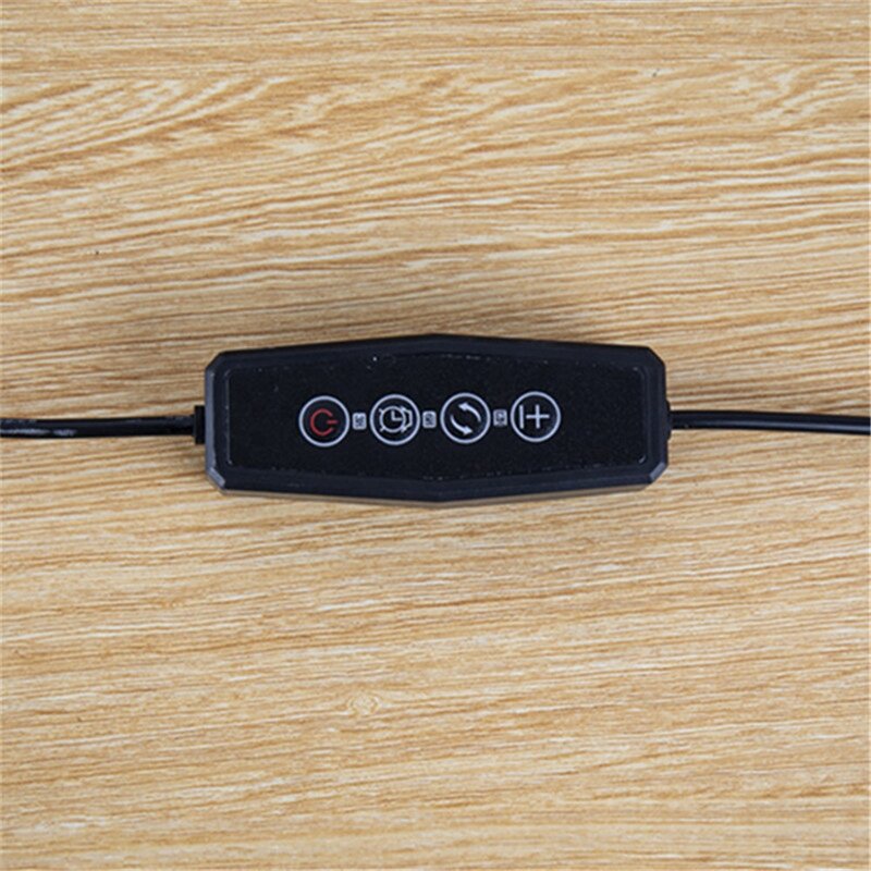 Led Plant Grow Light Manufacturer - OEM Factory Red Blue Light Timing