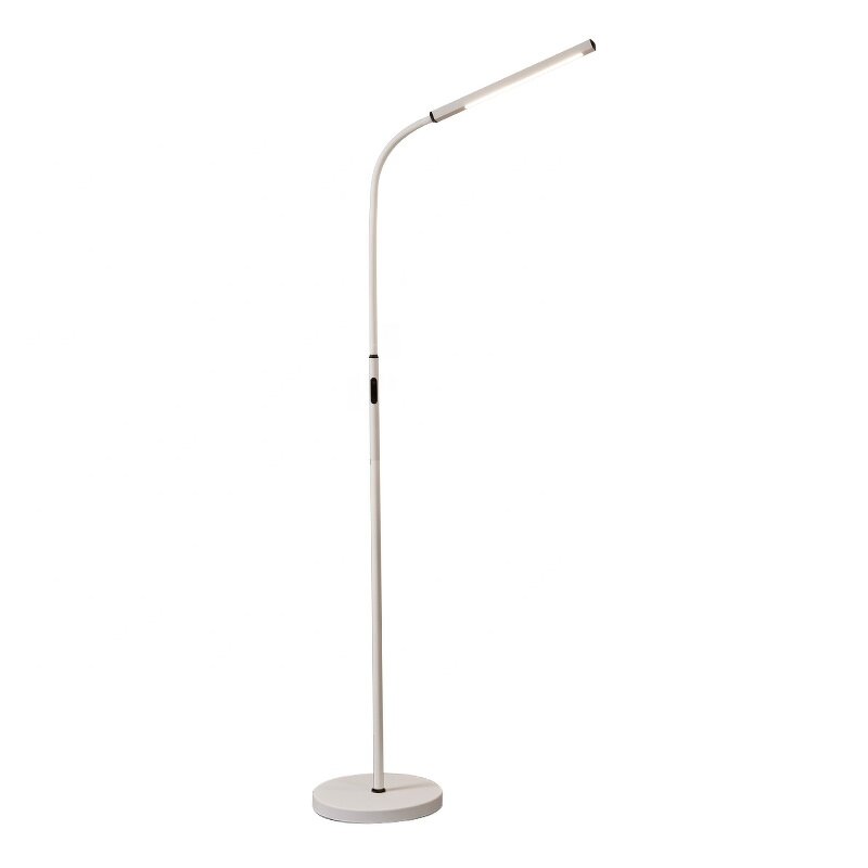 Eye Caring Floor Lamp Supplier - OEM Wholesale 5 Modes 5 Brightness