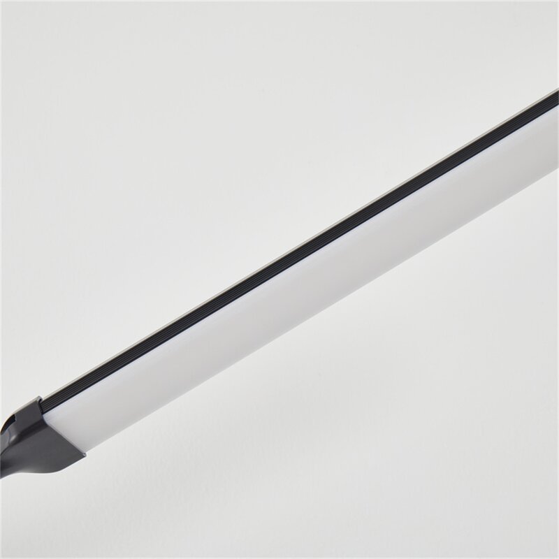 Study Desk Lamp Supplier - OEM Modern 12W Flexible 3 Modes Eye-caring