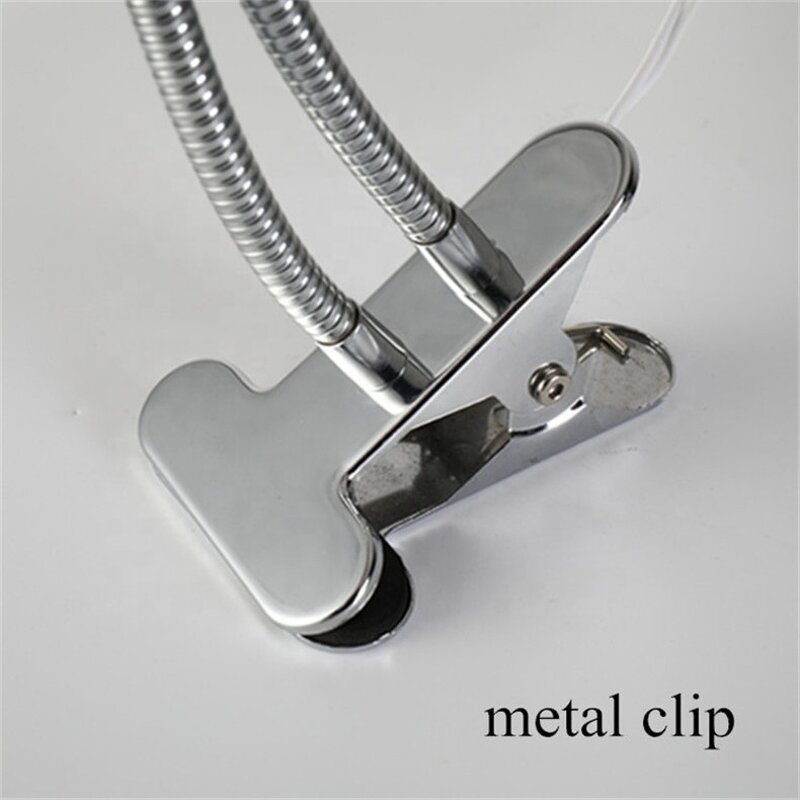 Professional Indoor Grow Light Supplier - OEM 50W Dimmable Full Spectrum Timer