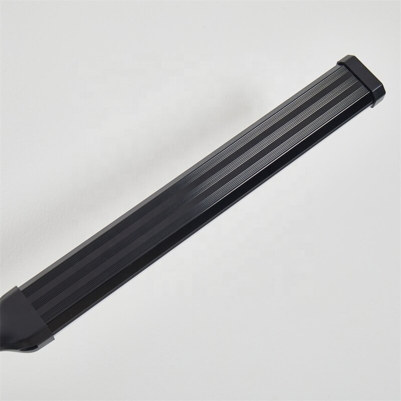 Gooseneck Desk Lamp Manufacturer - OEM Wholesales Clip-on 3 Modes