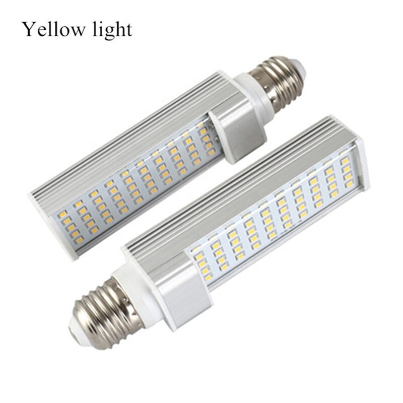E27 Led Plant Light Factory - OEM Clip-on Full Spectrum Timing Dimming