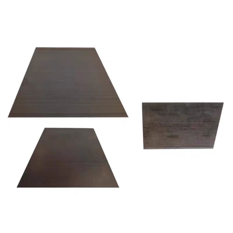 Auto Body Filler Spreader Manufacturer - OEM Stainless Steel for Putties