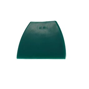 Car Paint Putty Scraper Factory - OEM Osata PS02 Industrial Oval PP