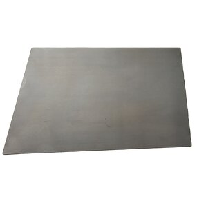 Auto Body Filler Spreader Manufacturer - OEM Stainless Steel for Putties