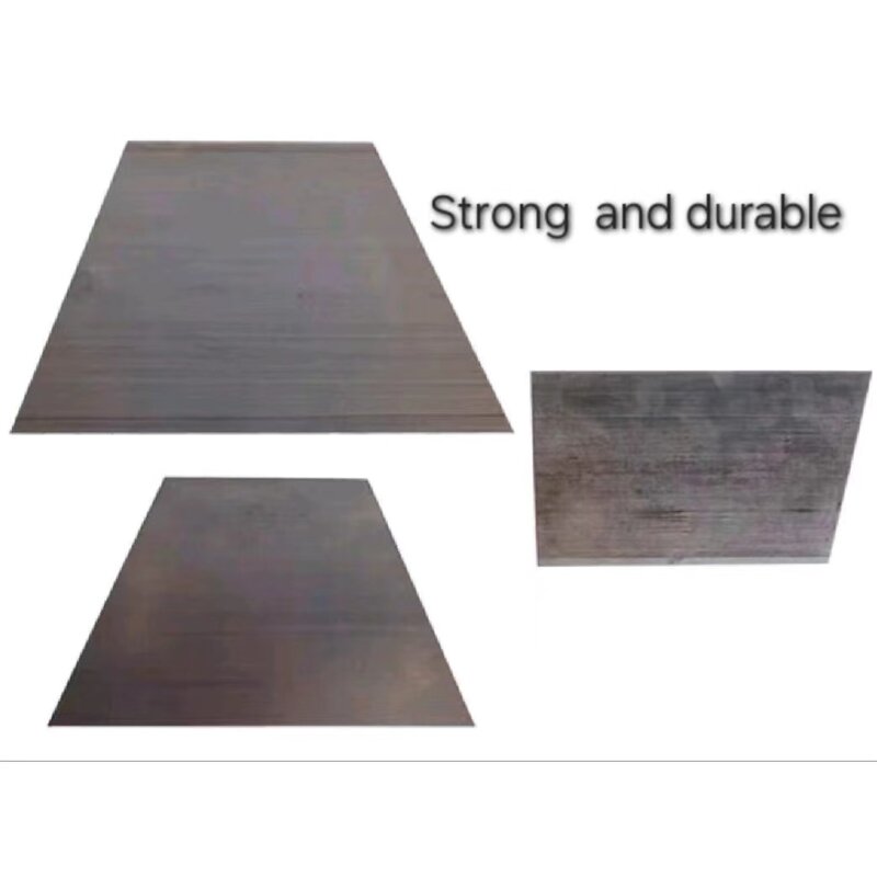 Stainless Steel Spreader Supplier - OEM Auto Body Filler One Piece