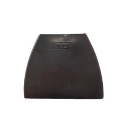 Paint Tool Rubber Scraper Manufacturer - OEM Putty Knife Plastic Scraper