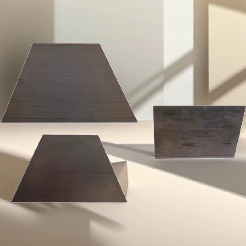 Stainless Steel Spreader Supplier - OEM Auto Body Filler One Piece