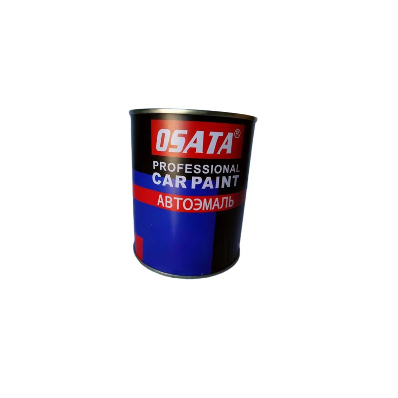 Pearl Green Car Paint Manufacturer - OEM Professional Resin-Acrylic UV