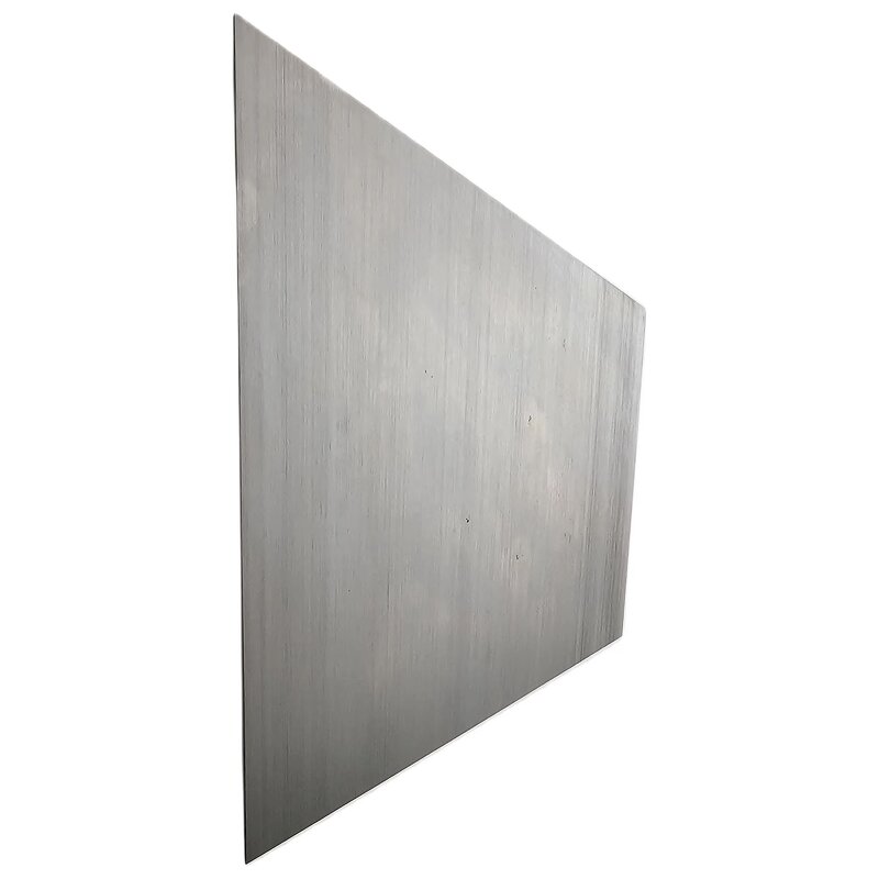 Stainless Steel Spreader Supplier - OEM Auto Body Filler One Piece