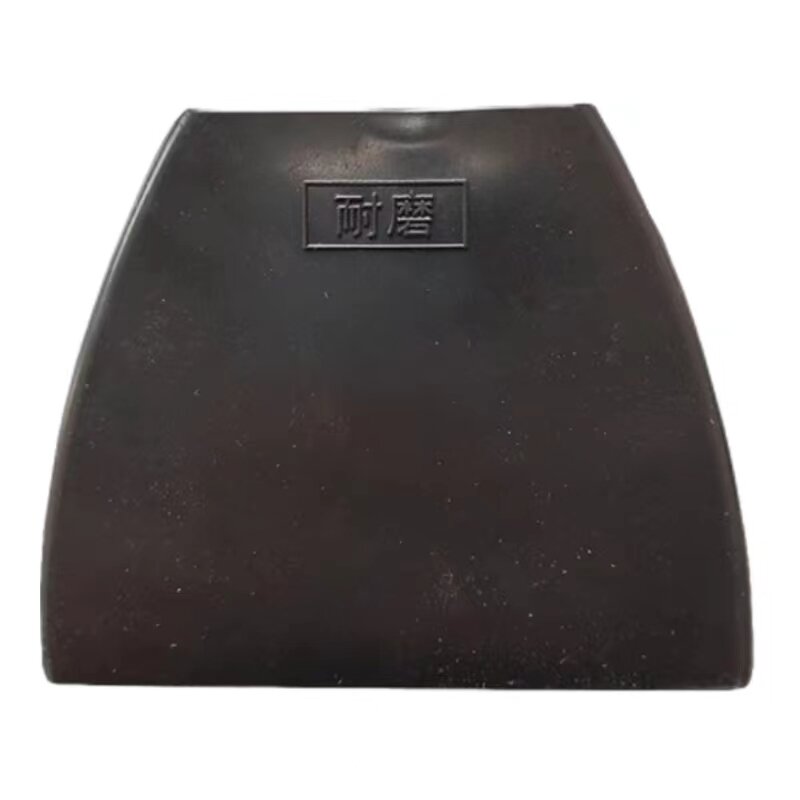 Paint Tool Rubber Scraper Manufacturer - OEM Putty Knife Plastic Scraper