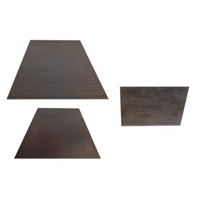 Stainless Steel Spreader Supplier - OEM Auto Body Filler One Piece