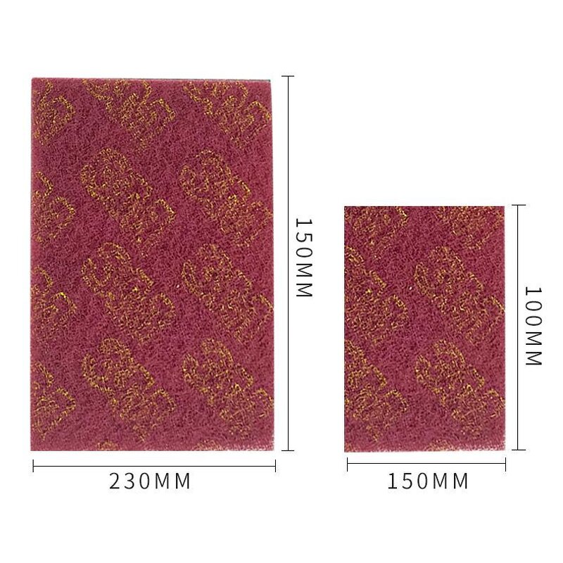 Scouring Pad Manufacturer - OEM Highly Effective Durable Silicone