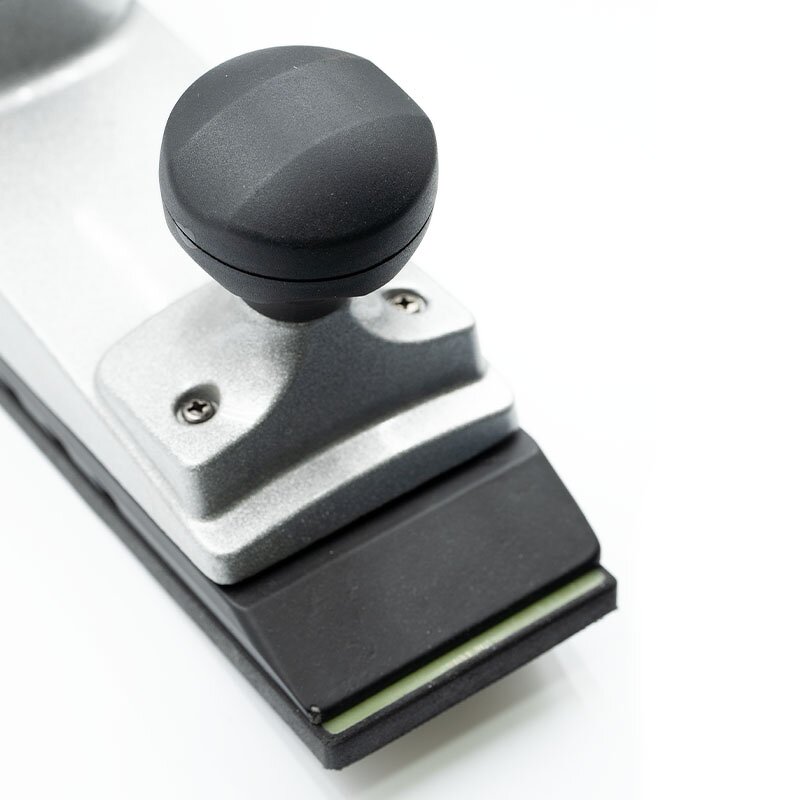 Industrial Electric Sander Supplier - OEM SHENGOI GL7600 220V Dust