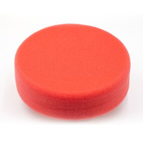 Sponge Foam Polishing Pad Manufacturer - OEM M16 Thread Soft Foam
