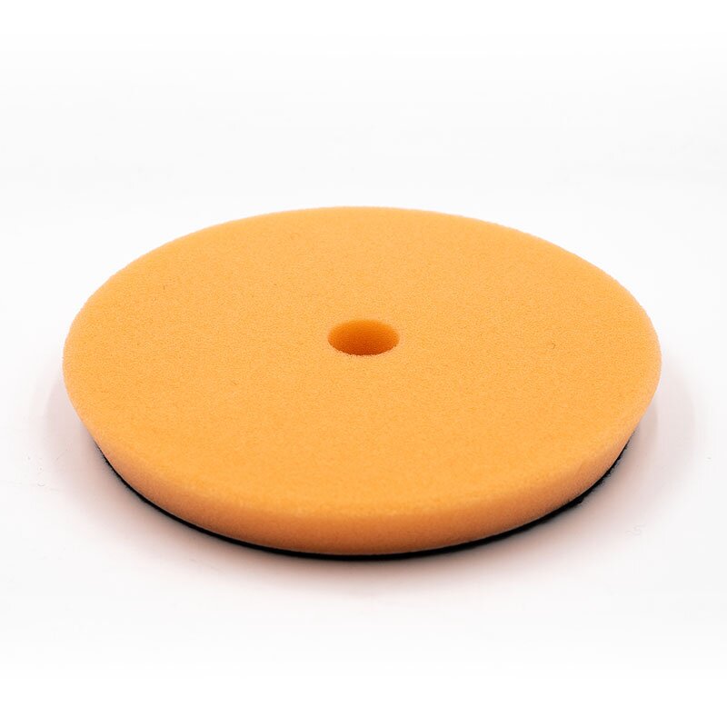 Car Polishing Buffing Pads Factory - OEM Wholesale OEM 5 Inch 125 mm