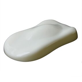 Color Chart Display Supplier - OEM Swatch Model Speed Shape