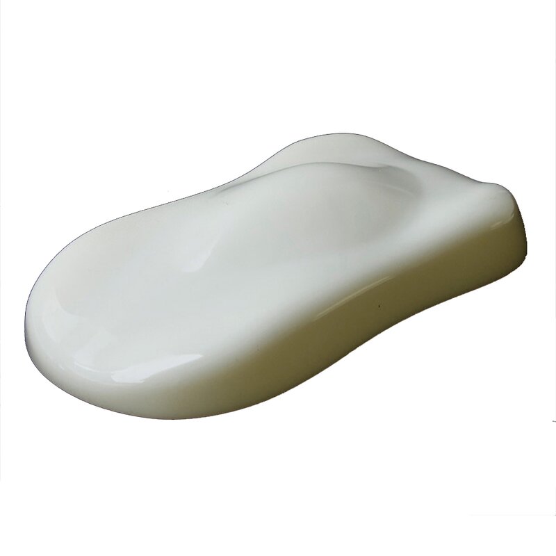 Color Chart Display Supplier - OEM Swatch Model Speed Shape