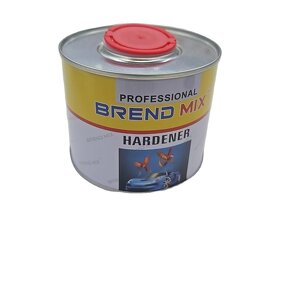 Auto Paint Supplier - OEM Permanent Varnish Liquid Coating Spray