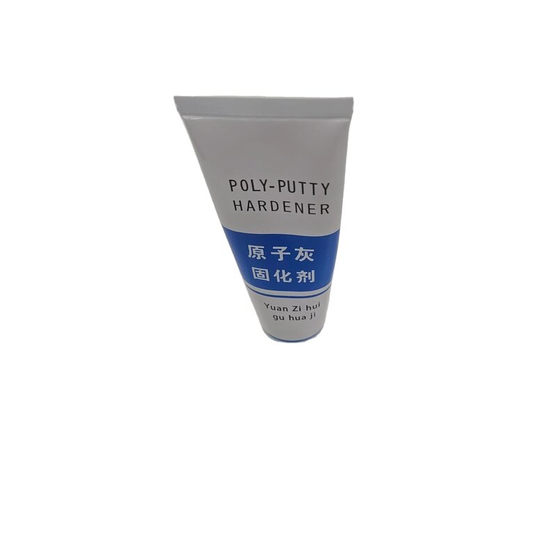 Epoxy Resin Factory - OEM Resin and Hardener Compound