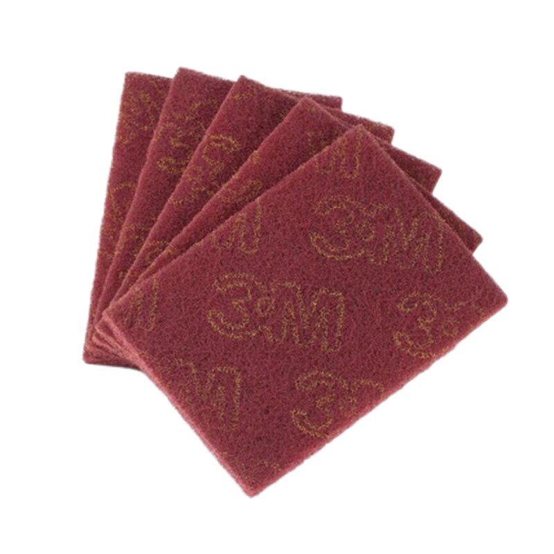 Scouring Pad Manufacturer - OEM Highly Effective Durable Silicone