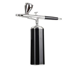 Portable Airbrush Manufacturer - OEM Adjustable Air Pressure USB Charging