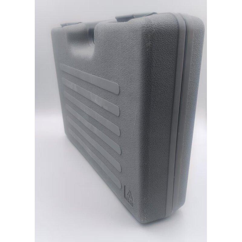 Sheet Metal Repair Hammer Supplier - OEM 7pc Alloy 3.6 Leveling Hammer