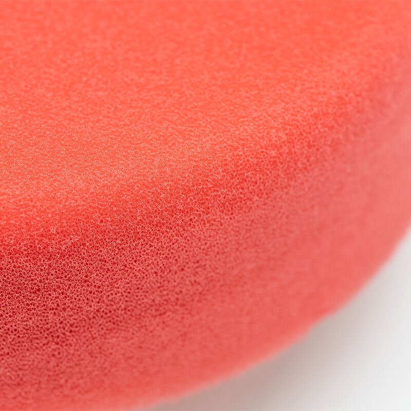 Sponge Foam Polishing Pad Manufacturer - OEM M16 Thread Soft Foam