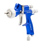 Spray Gun