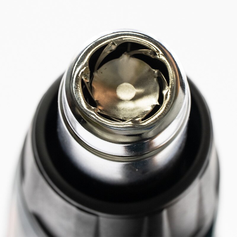 Professional Hot Air Gun Supplier - OEM 2000 W Multi-gear Adjustment