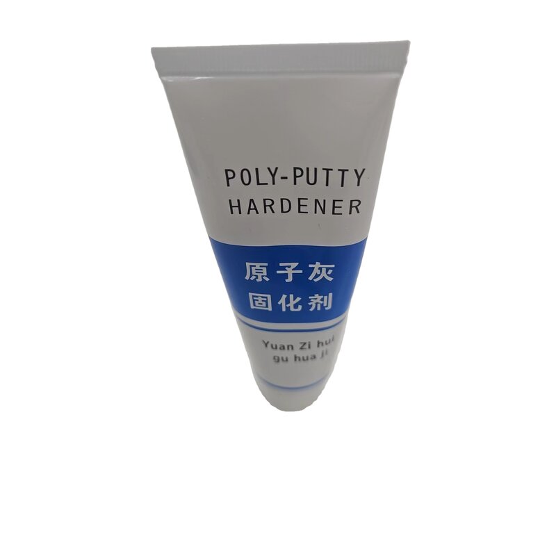 Epoxy Resin Factory - OEM Resin and Hardener Compound