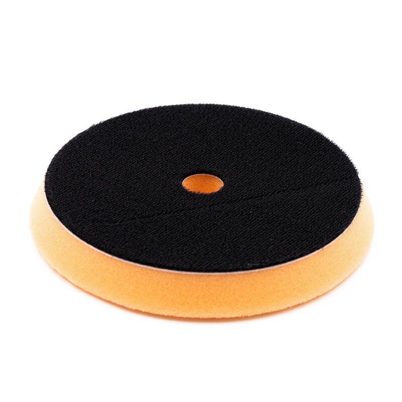Foam Buffing Pads Manufacturer - OEM Neoalex DP-03 6" Customizable