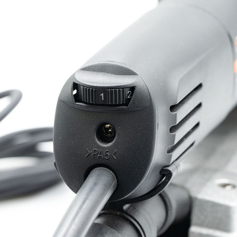 Industrial Electric Sander Supplier - OEM SHENGOI GL7600 220V Dust