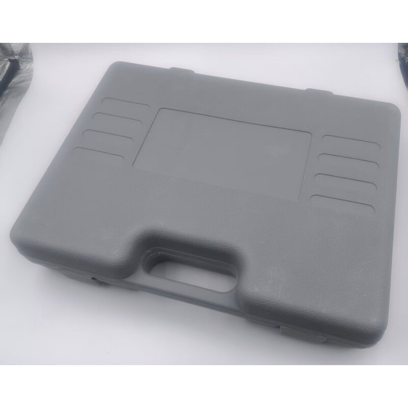 Sheet Metal Repair Hammer Supplier - OEM 7pc Alloy 3.6 Leveling Hammer