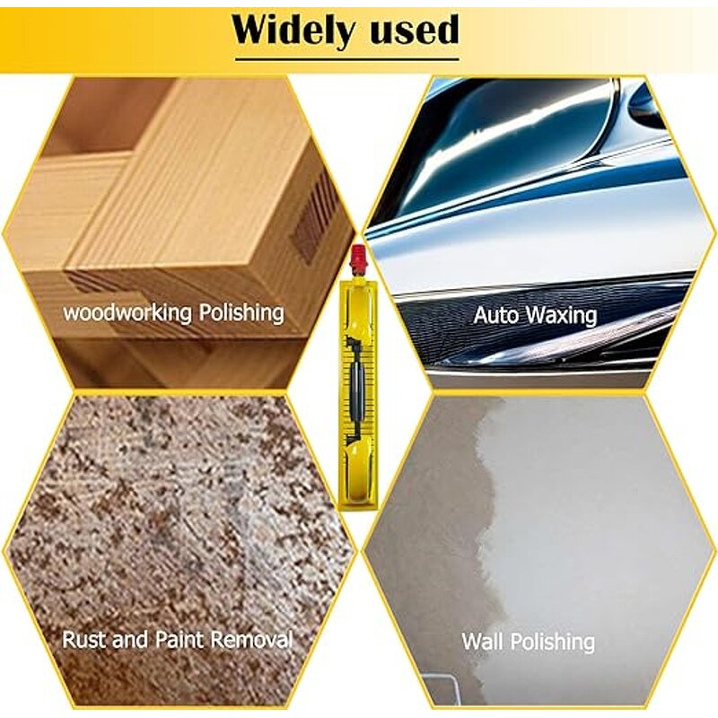 Dust Free Sanding Block Manufacturer - OEM PMS OEM Mesh Grinding Hand