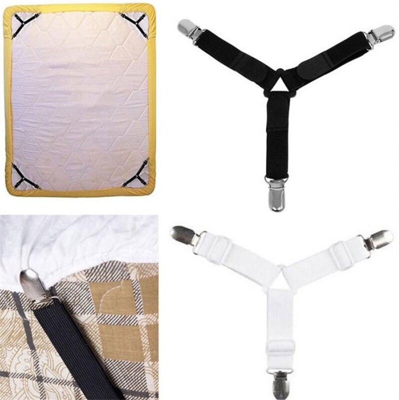 Metal Cloth Clips Manufacturer - OEM Factory Direct Adjustable Non-Slip