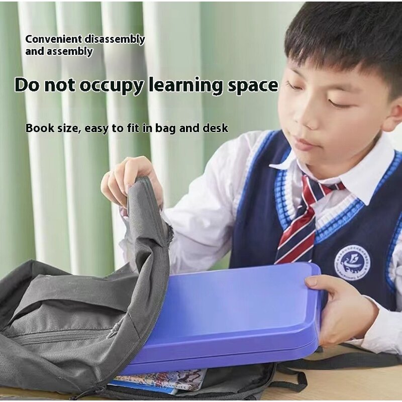 Nap Pillow Supplier - OEM Multifunctional Portable Memory Foam