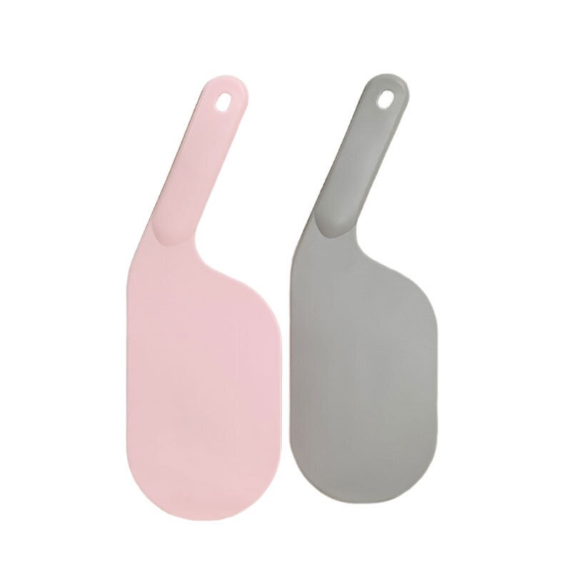 Bed Sheet Finisher Factory - OEM Convenient Living Room Flat Raised