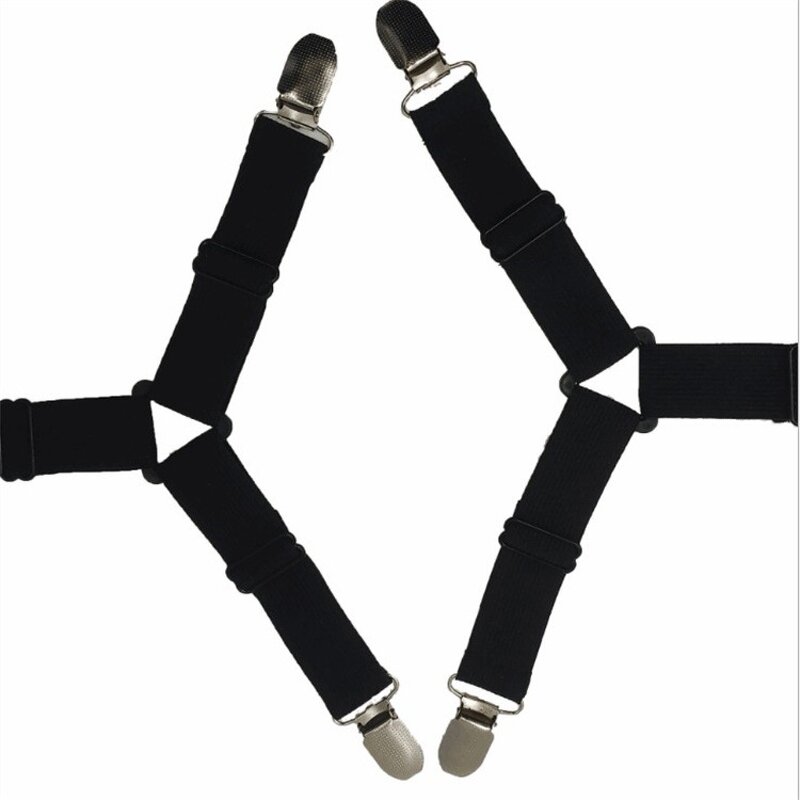 Metal Cloth Clips Manufacturer - OEM Factory Direct Adjustable Non-Slip