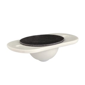 Pulley Wheel Manufacturer - OEM Universal Plastic Pastable Bottom