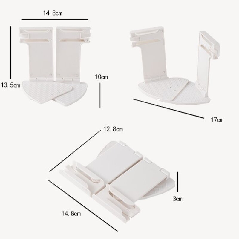 Foldable Bed Sheet Holder Supplier - OEM Rotating Non-Slip Invisible