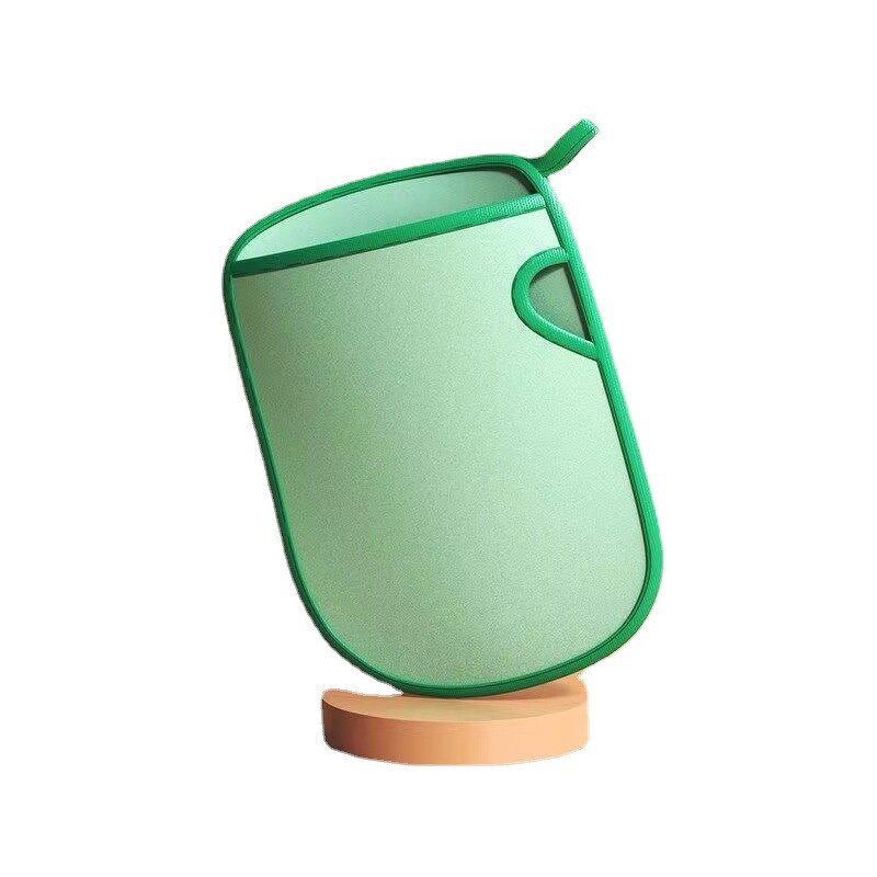 Bath Towel Gloves Factory - OEM Wholesale Men's Women's Scrub