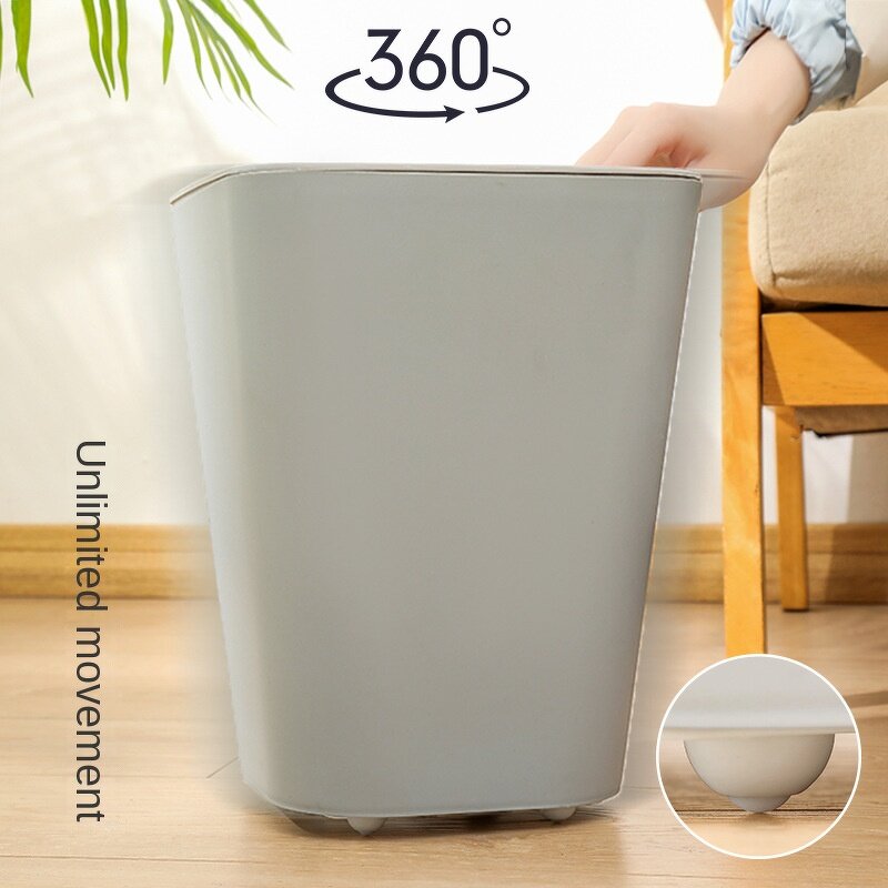 Pulley Wheel Manufacturer - OEM Universal Plastic Pastable Bottom