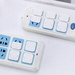 Maternal and child products