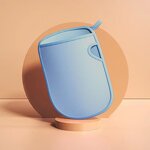 Household storage and cleaning