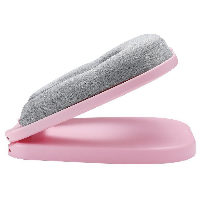 Nap Pillow Supplier - OEM Multifunctional Portable Memory Foam