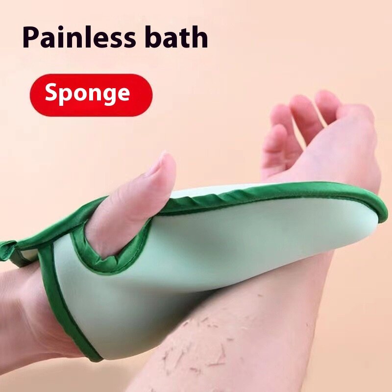 Bath Towel Gloves Factory - OEM Wholesale Men's Women's Scrub