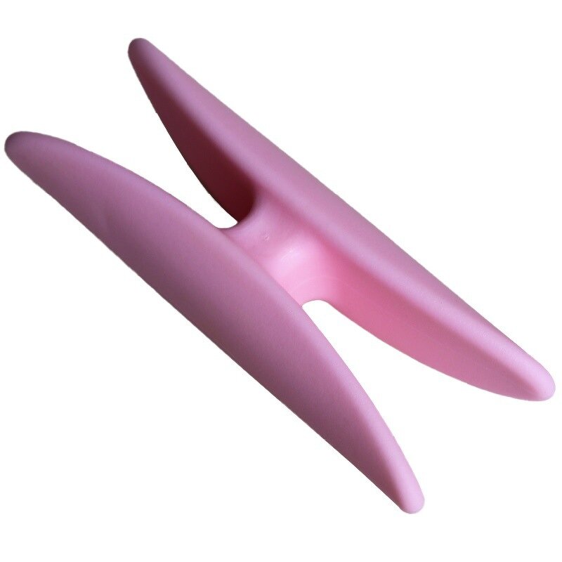 Bag Carrying Handle Supplier - OEM Hot Selling Portable Anti-Tightening