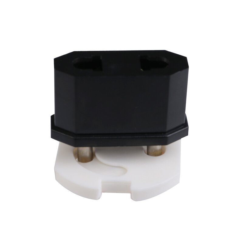 Anti-Electric Shock Plug Factory - OEM Children's Safety Jack Plastic